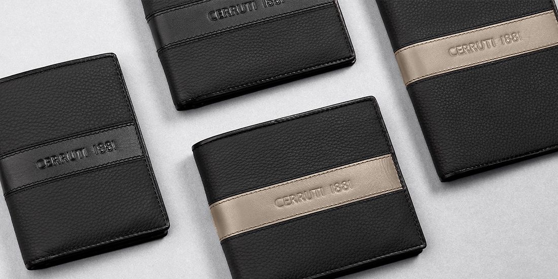 Minimalist, compact and practical