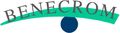 BENECROM MARCAS