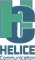 HELICE COMMUNICATION