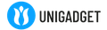 unigadget