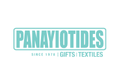 PANAYIOTIDES PREMIUM BRANDS