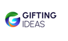 Gifting Ideas
