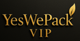YesWePack Vip