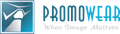 Promowear