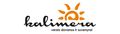 www.kalimera.lt