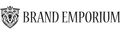 Brand Emporium