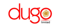 DUGO World