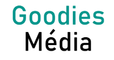 goodiesmedia