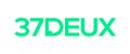 37DEUX Le spécialiste de l'Univers Cadeaux