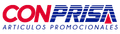 Conprisa Top Brands