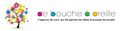de bouche a oreille