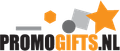 Promogifts Luxe