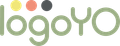 Logoyo