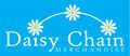 www.daisychainmerchandise.com