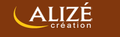 Alizé Création - Les marques