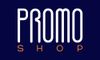 Promoshop