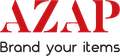 AZAP Brand Buisness Gifts
