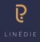 Linédie