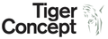 exclusive.tigerconcept.nl