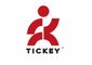 Produits de LUXE TICKEY
