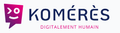 Komérès