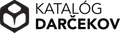 katalog darčekov premium