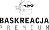 BAS Kreacja - Premium Selection