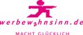 Werbewahnsinn GmbH