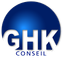 ghkconseil