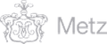 Metz Plastoria