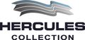 HERCULES COLLECTION