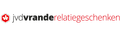 J.v.d.Vrande Geschenken