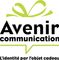 avenir-communication.com