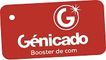 GENICADO