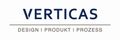 Verticas