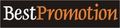 BestPromotion