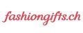 fashiongifts