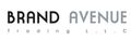 BRAND AVENUE