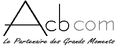 ACBCOM