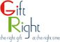 GiftRight