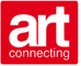 ART CONNECTING CADEAUX