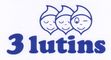 3 lutins ( prod )
