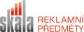 SKALA CZ - luxusní firemní dárky