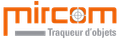Mircom - Traqueur d'objets