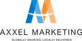 Axxel Marketing