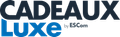 Cadeaux Luxe