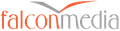 Falconmedia Premium Products