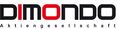Dimondo Marken