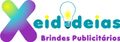 www.xeidideias.com