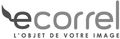 Ecorrel Luxe